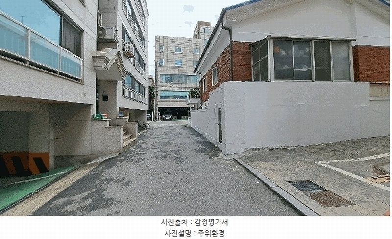 2025타경51577 서울특별시 은평구 갈현로16길 14-4, 벨에어하우스 비동 4층 402호 다세대(빌라)[공급18평형] 경매 이미지