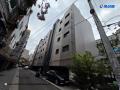 2025타경51577 서울특별시 은평구 갈현로16길 14-4, 벨에어하우스 비동 4층 402호 다세대(빌라)[공급18평형] 경매 이미지