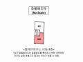 2025타경51577 서울특별시 은평구 갈현로16길 14-4, 벨에어하우스 비동 4층 402호 다세대(빌라)[공급18평형] 경매 이미지