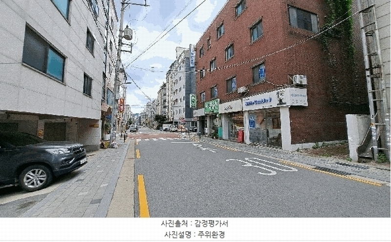 2025타경51577 서울특별시 은평구 갈현로16길 14-4, 벨에어하우스 비동 4층 402호 다세대(빌라)[공급18평형] 경매 이미지