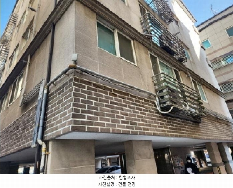 2025타경507253 인천광역시 서구 청마로148번길 43-1, 갑진골드빌 105동 4층 402호 다세대(빌라)[공급16평형] 경매 이미지