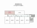 2025타경507270 인천광역시 남동구 경인로626번길 43, 엑설런트 8층 806호 다세대(빌라)[공급7평형] 경매 이미지