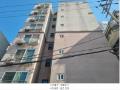 2025타경507270 인천광역시 남동구 경인로626번길 43, 엑설런트 8층 806호 다세대(빌라)[공급7평형] 경매 이미지