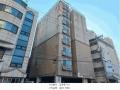 2025타경507270 인천광역시 남동구 경인로626번길 43, 엑설런트 8층 806호 다세대(빌라)[공급7평형] 경매 이미지