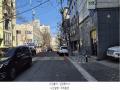 2025타경507298 인천광역시 미추홀구 주안서로 40, 주안네오빌주상복합 5층 아파트505호 아파트 경매 이미지