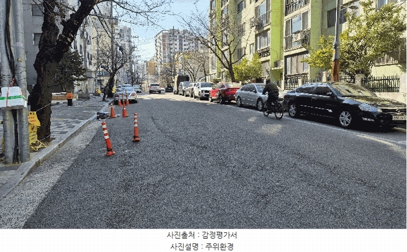 2025타경507298 인천광역시 미추홀구 주안서로 40, 주안네오빌주상복합 5층 아파트505호 아파트 경매 이미지