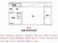 2025타경507298 인천광역시 미추홀구 주안서로 40, 주안네오빌주상복합 5층 아파트505호 아파트 경매 이미지