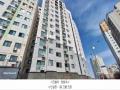 2025타경507324 인천광역시 미추홀구 참외전로 338, 탑클래시아 10층 1002호 오피스텔[계약26평형] 경매 이미지
