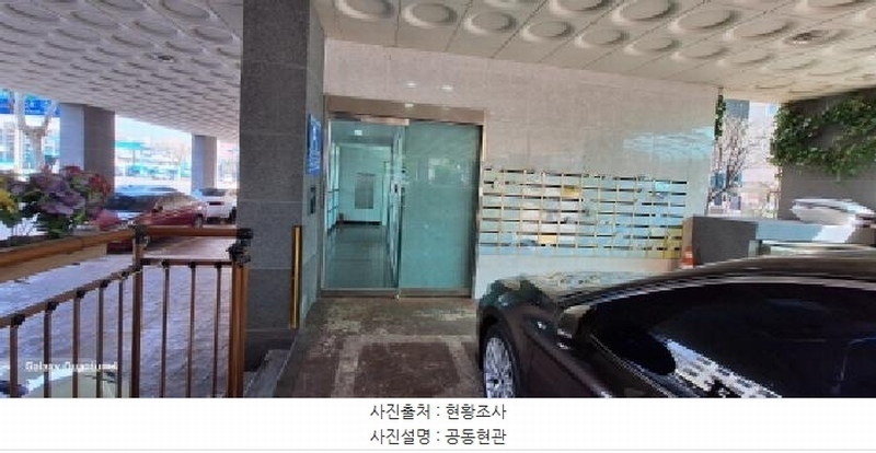 2025타경507324 인천광역시 미추홀구 참외전로 338, 탑클래시아 10층 1002호 오피스텔[계약26평형] 경매 이미지