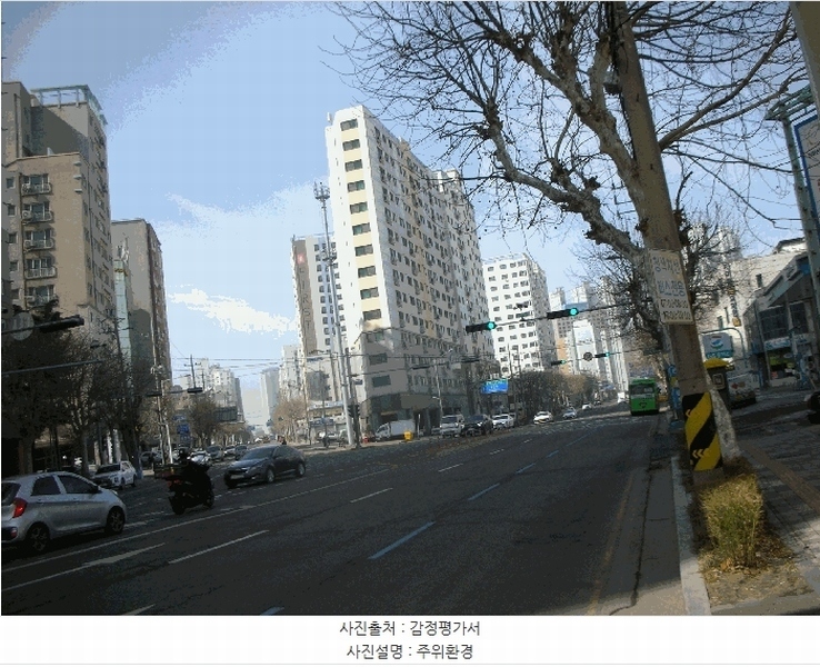 2025타경507324 인천광역시 미추홀구 참외전로 338, 탑클래시아 10층 1002호 오피스텔[계약26평형] 경매 이미지