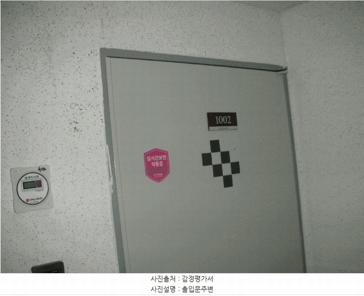 2025타경507324 인천광역시 미추홀구 참외전로 338, 탑클래시아 10층 1002호 오피스텔[계약26평형] 경매 이미지