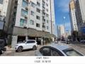 2025타경507324 인천광역시 미추홀구 참외전로 338, 탑클래시아 10층 1002호 오피스텔[계약26평형] 경매 이미지