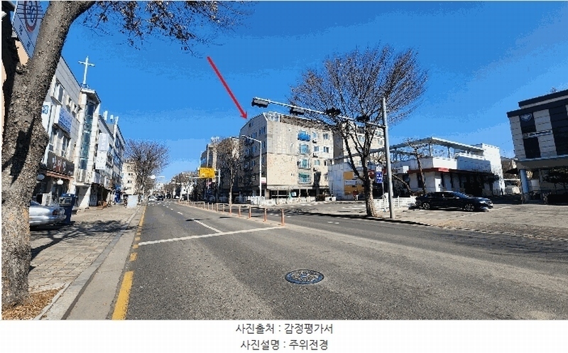 2025타경507338 인천광역시 서구 승학로 406, 효산캐슬 비동 2층 203호 다세대(빌라)[공급15평형] 경매 이미지