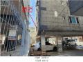 2025타경507338 인천광역시 서구 승학로 406, 효산캐슬 비동 2층 203호 다세대(빌라)[공급15평형] 경매 이미지