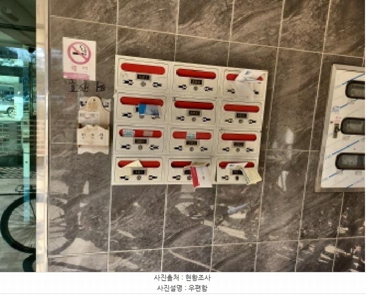 2025타경507338 인천광역시 서구 승학로 406, 효산캐슬 비동 2층 203호 다세대(빌라)[공급15평형] 경매 이미지