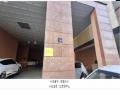 2025타경507364 인천광역시 미추홀구 경인로 158, 스카이스테이트 14층 1404호 오피스텔[계약25평형] 경매 이미지