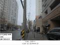 2025타경507364 인천광역시 미추홀구 경인로 158, 스카이스테이트 14층 1404호 오피스텔[계약25평형] 경매 이미지