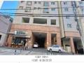 2025타경507364 인천광역시 미추홀구 경인로 158, 스카이스테이트 14층 1404호 오피스텔[계약25평형] 경매 이미지