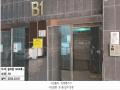 2025타경507364 인천광역시 미추홀구 경인로 158, 스카이스테이트 14층 1404호 오피스텔[계약25평형] 경매 이미지