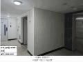 2025타경507364 인천광역시 미추홀구 경인로 158, 스카이스테이트 14층 1404호 오피스텔[계약25평형] 경매 이미지