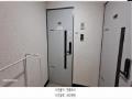 2025타경507364 인천광역시 미추홀구 경인로 158, 스카이스테이트 14층 1404호 오피스텔[계약25평형] 경매 이미지