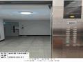 2025타경507364 인천광역시 미추홀구 경인로 158, 스카이스테이트 14층 1404호 오피스텔[계약25평형] 경매 이미지