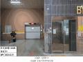 2025타경507364 인천광역시 미추홀구 경인로 158, 스카이스테이트 14층 1404호 오피스텔[계약25평형] 경매 이미지