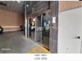 2025타경507364 인천광역시 미추홀구 경인로 158, 스카이스테이트 14층 1404호 오피스텔[계약25평형] 경매 이미지