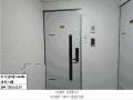 2025타경507364 인천광역시 미추홀구 경인로 158, 스카이스테이트 14층 1404호 오피스텔[계약25평형] 경매 이미지