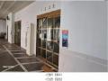 2025타경507371 인천광역시 미추홀구 경인로 313, 아이홈아파트 9층 901호 오피스텔[계약25평형] 경매 이미지