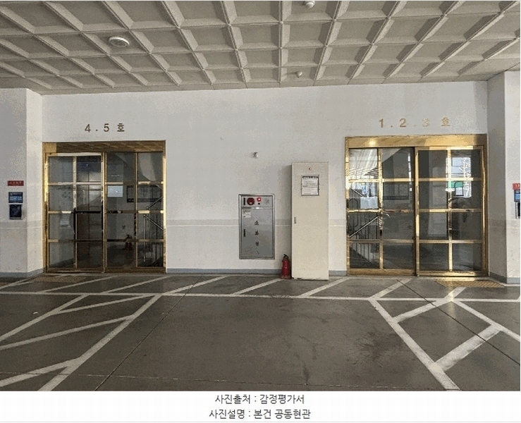 2025타경507371 인천광역시 미추홀구 경인로 313, 아이홈아파트 9층 901호 오피스텔[계약25평형] 경매 이미지