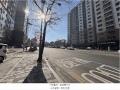 2025타경507371 인천광역시 미추홀구 경인로 313, 아이홈아파트 9층 901호 오피스텔[계약25평형] 경매 이미지