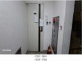2025타경507371 인천광역시 미추홀구 경인로 313, 아이홈아파트 9층 901호 오피스텔[계약25평형] 경매 이미지