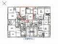 2025타경507371 인천광역시 미추홀구 경인로 313, 아이홈아파트 9층 901호 오피스텔[계약25평형] 경매 이미지