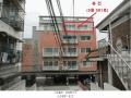 2025타경51590 서울특별시 은평구 서오릉로27길 19, 경원에이스 5층 501호 다세대(빌라)[공급16평형] 경매 이미지