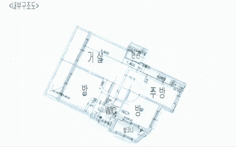 2025타경51590 서울특별시 은평구 서오릉로27길 19, 경원에이스 5층 501호 다세대(빌라)[공급16평형] 경매 이미지
