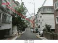 2025타경51590 서울특별시 은평구 서오릉로27길 19, 경원에이스 5층 501호 다세대(빌라)[공급16평형] 경매 이미지