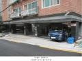 2025타경51590 서울특별시 은평구 서오릉로27길 19, 경원에이스 5층 501호 다세대(빌라)[공급16평형] 경매 이미지