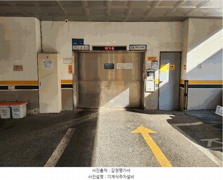 2025타경507404 인천광역시 미추홀구 주안중로9번길 26, 편한자이캐슬 11층 1105호 오피스텔[계약24평형] 경매 이미지