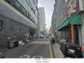2025타경507439 인천광역시 부평구 장제로 153, 부흥빌딩 11층 1105호 오피스텔 경매 이미지