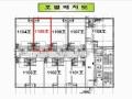 2025타경507439 인천광역시 부평구 장제로 153, 부흥빌딩 11층 1105호 오피스텔 경매 이미지