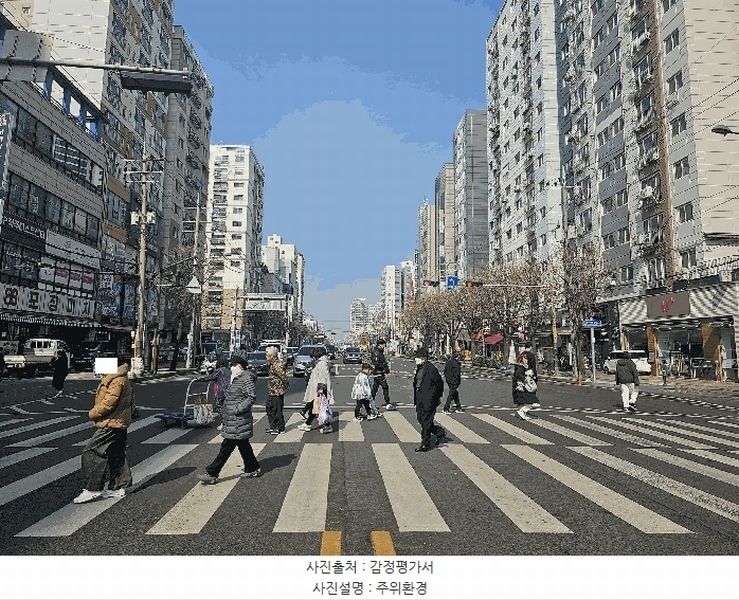 2025타경507439 인천광역시 부평구 장제로 153, 부흥빌딩 11층 1105호 오피스텔 경매 이미지