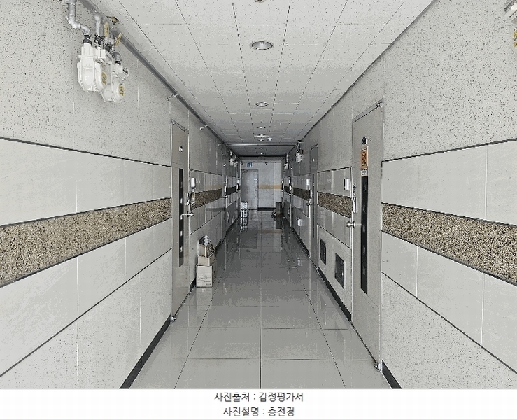 2025타경507439 인천광역시 부평구 장제로 153, 부흥빌딩 11층 1105호 오피스텔 경매 이미지