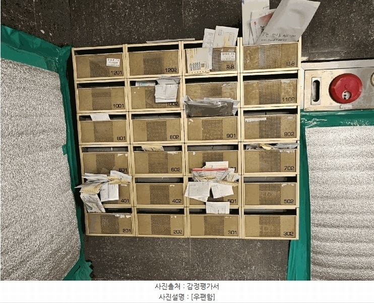 2025타경507470 인천광역시 남동구 만수서로 17, 리더스힐 2층 201호 오피스텔[계약29평형] 경매 이미지