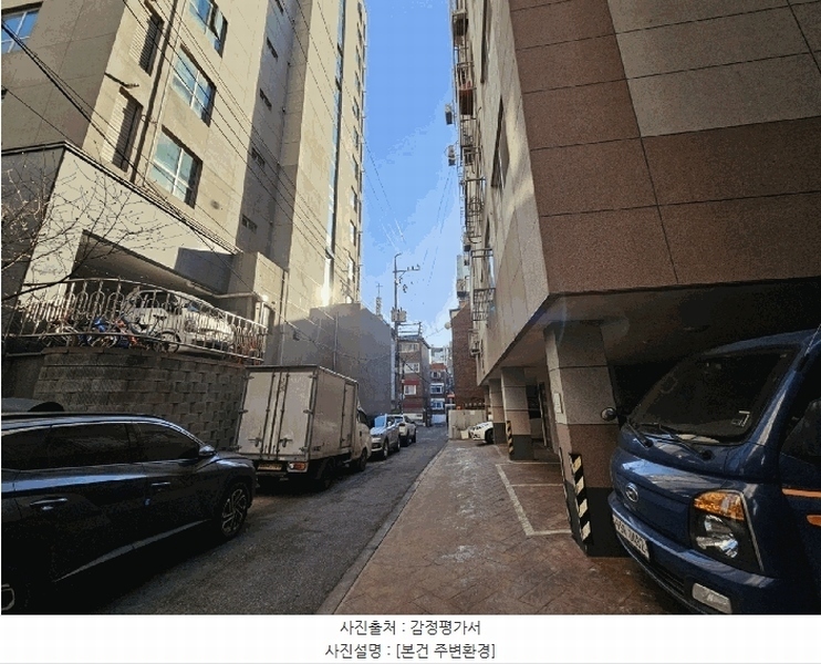2025타경507470 인천광역시 남동구 만수서로 17, 리더스힐 2층 201호 오피스텔[계약29평형] 경매 이미지