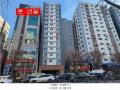 2025타경507491 인천광역시 부평구 장제로 166, 신승캐슬 1동 8층 805호 오피스텔 경매 이미지