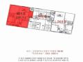 2025타경507556 인천광역시 부평구 장제로 105, 조양휴캐슬 5층 501호 오피스텔[계약26평형] 경매 이미지