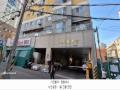 2025타경507564 인천광역시 미추홀구 독배로 476, 위드프라임 6층 601호 오피스텔[계약30평형] 경매 이미지