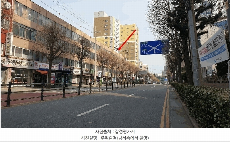 2025타경507564 인천광역시 미추홀구 독배로 476, 위드프라임 6층 601호 오피스텔[계약30평형] 경매 이미지