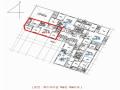 2025타경507564 인천광역시 미추홀구 독배로 476, 위드프라임 6층 601호 오피스텔[계약30평형] 경매 이미지